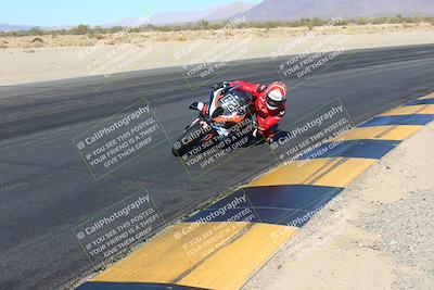 media/Dec-01-2024-TrackXperience (Sun) [[fa1e166fcf]]/Level 3/Session 4 (Turn 7 Inside)/